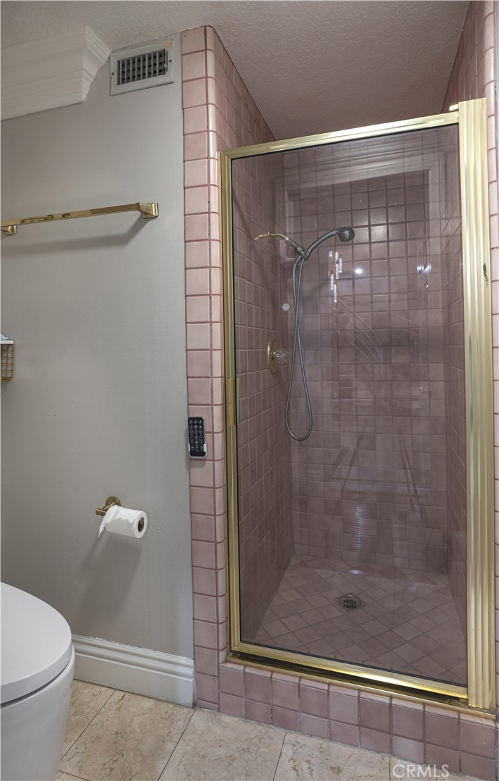 MLS #TR25275772 image #10