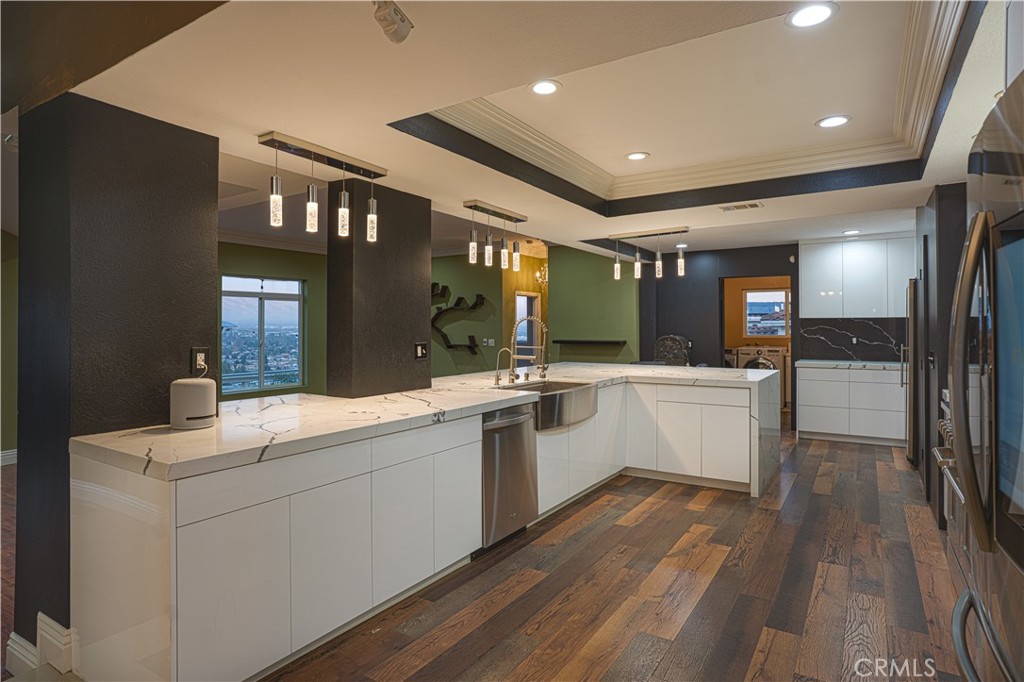 MLS #TR25275772 image #11