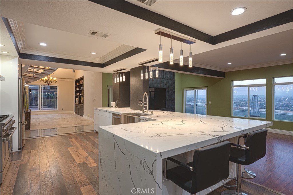 MLS #TR25275772 image #12