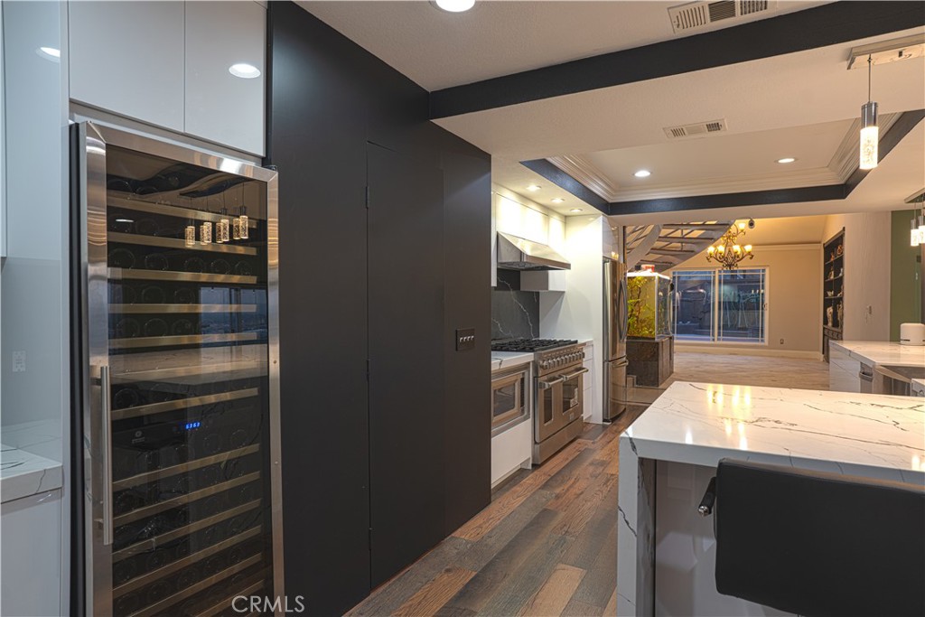 MLS #TR25275772 image #14