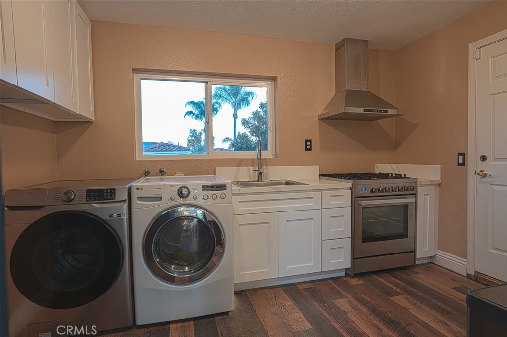 MLS #TR25275772 image #15