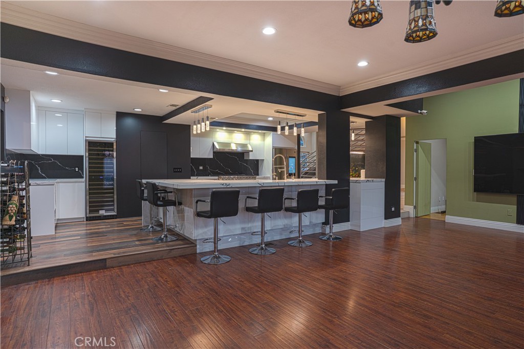 MLS #TR25275772 image #16