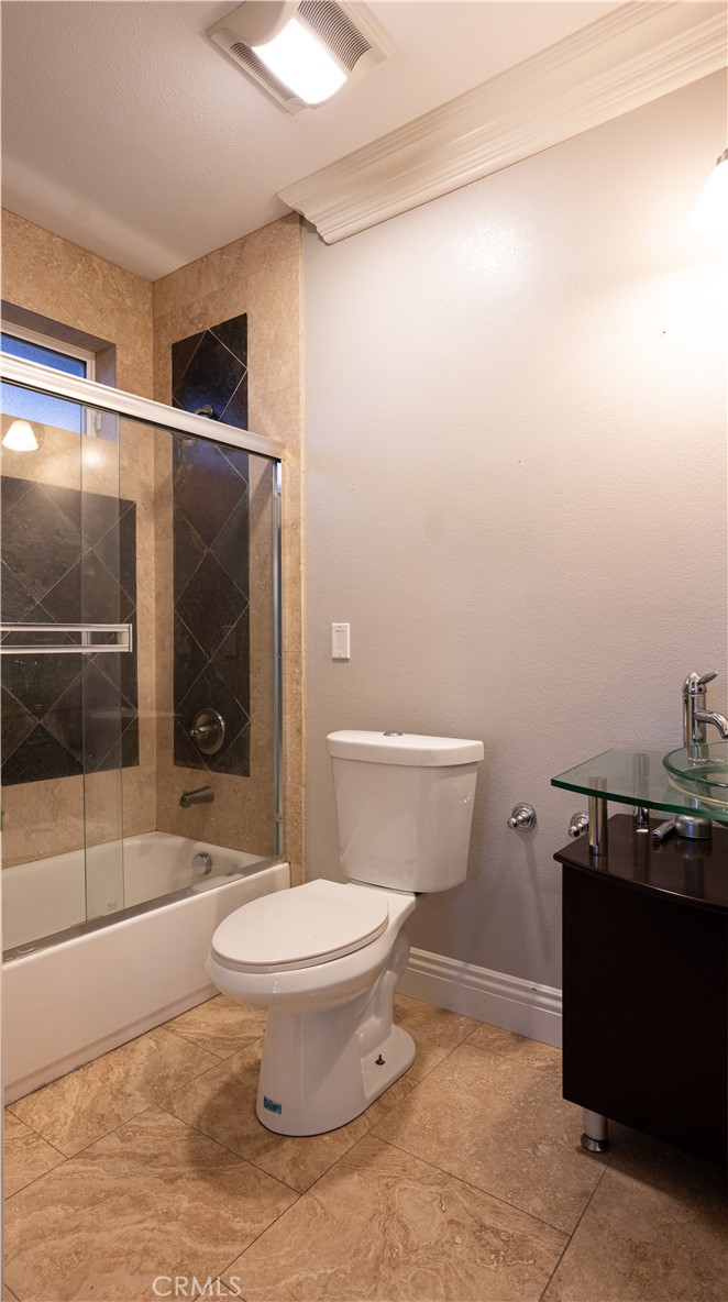 MLS #TR25275772 image #17