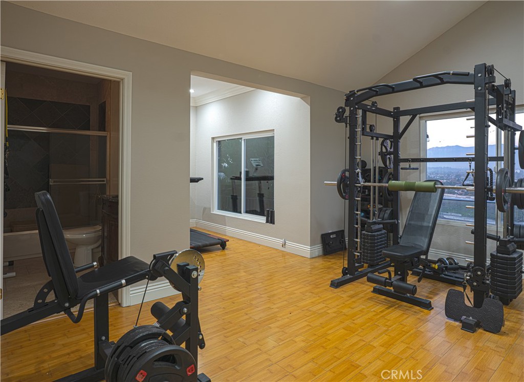 MLS #TR25275772 image #18