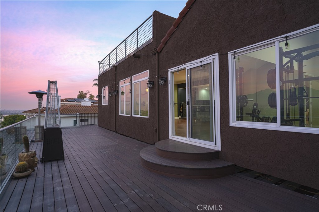 MLS #TR25275772 image #19