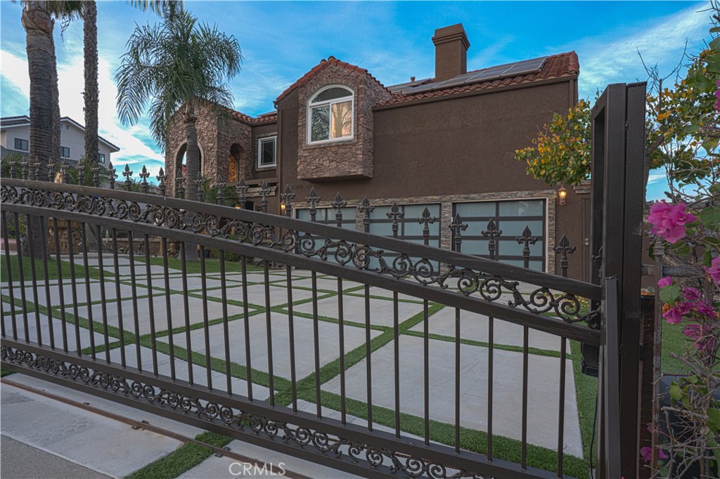 MLS #TR25275772 image #2