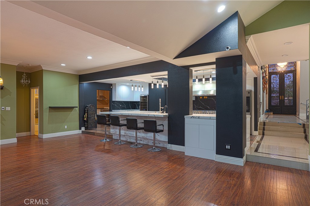 MLS #TR25275772 image #20