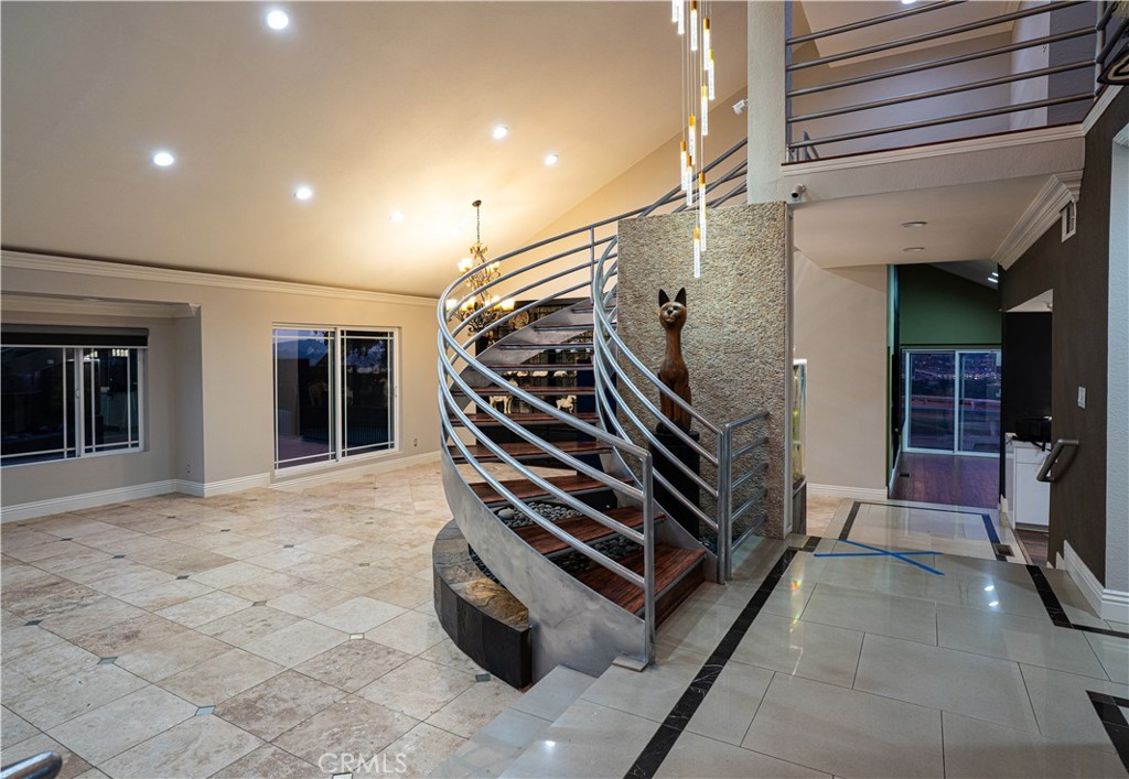 MLS #TR25275772 image #21