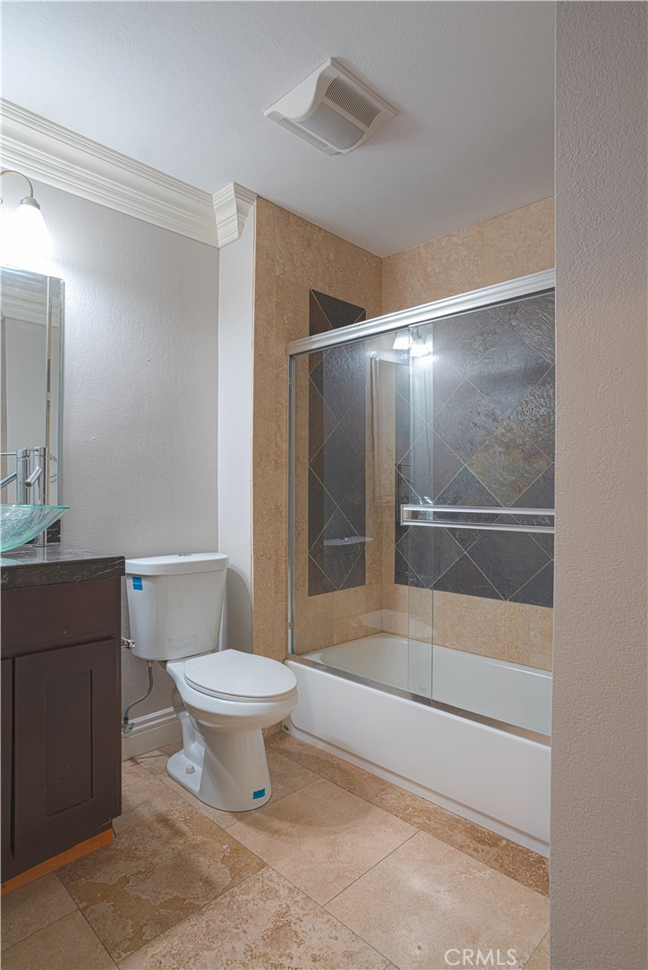 MLS #TR25275772 image #22