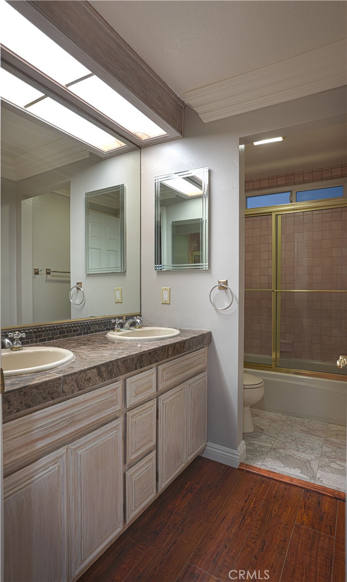 MLS #TR25275772 image #23