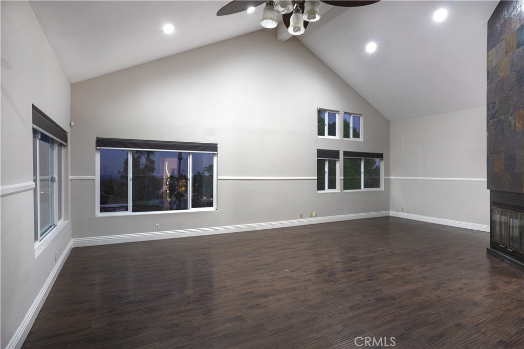 MLS #TR25275772 image #25