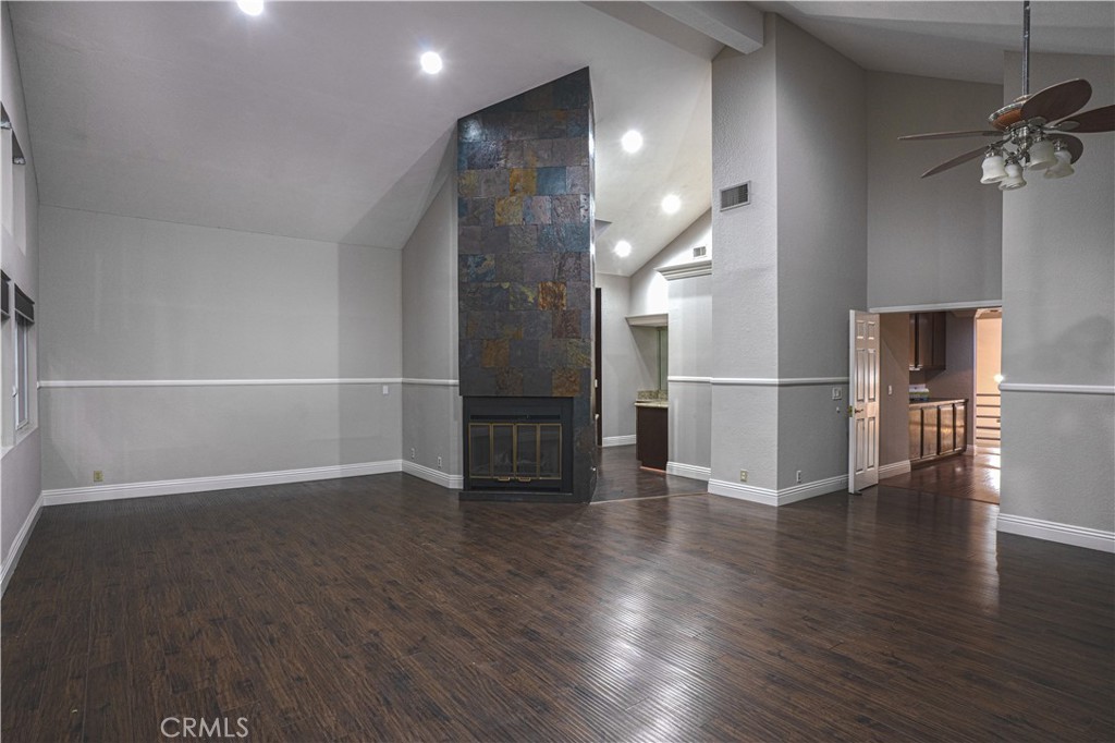 MLS #TR25275772 image #26