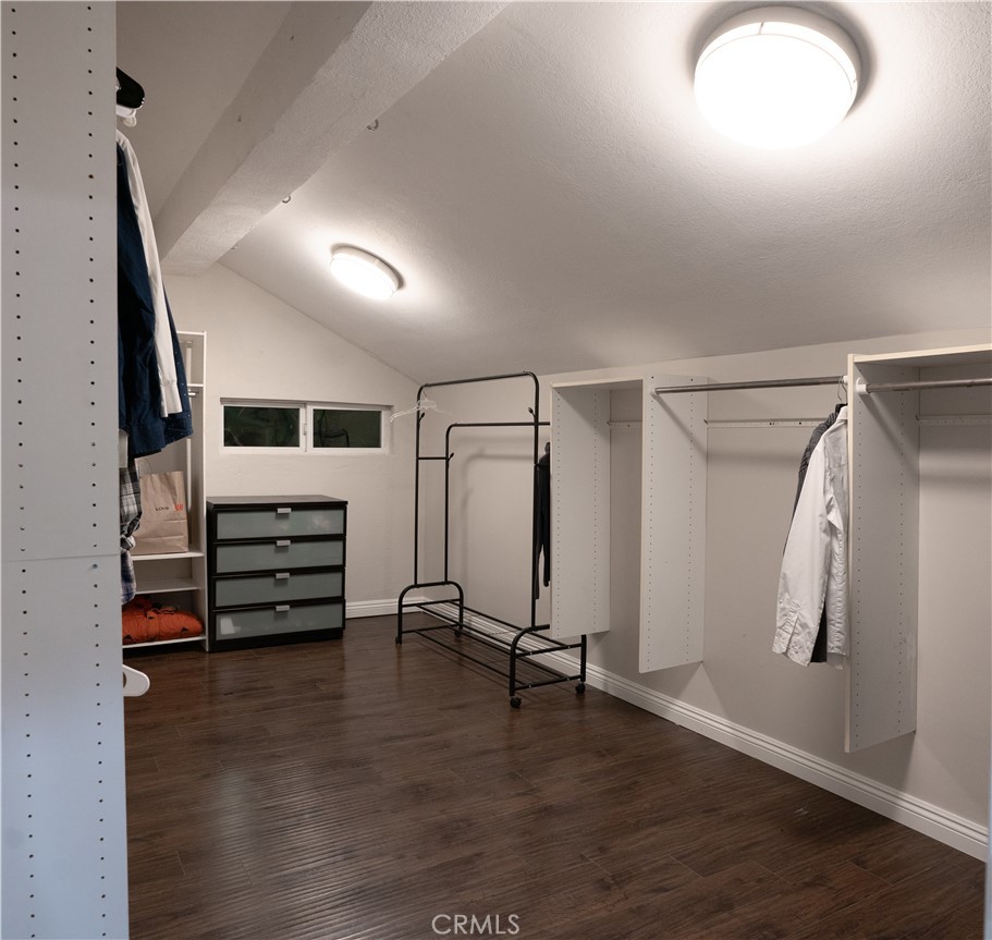 MLS #TR25275772 image #28