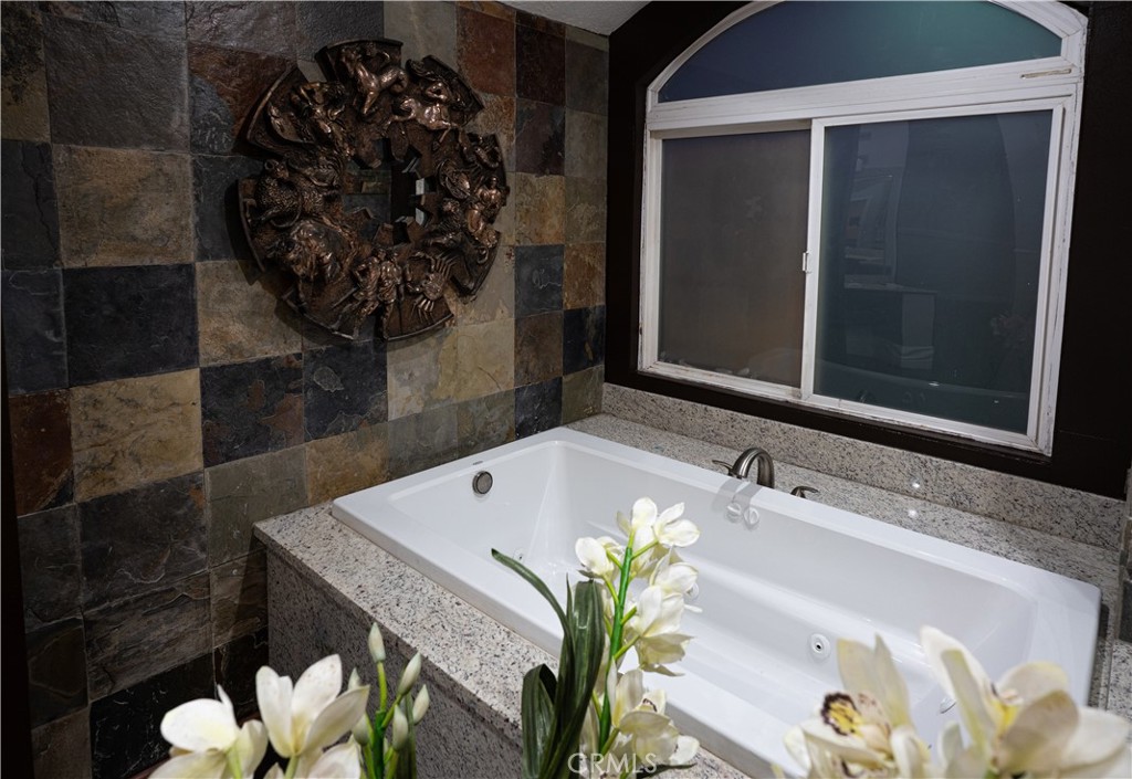 MLS #TR25275772 image #29