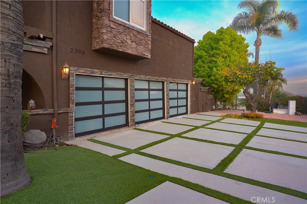 MLS #TR25275772 image #3