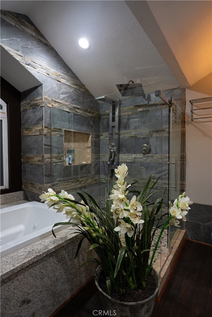 MLS #TR25275772 image #30