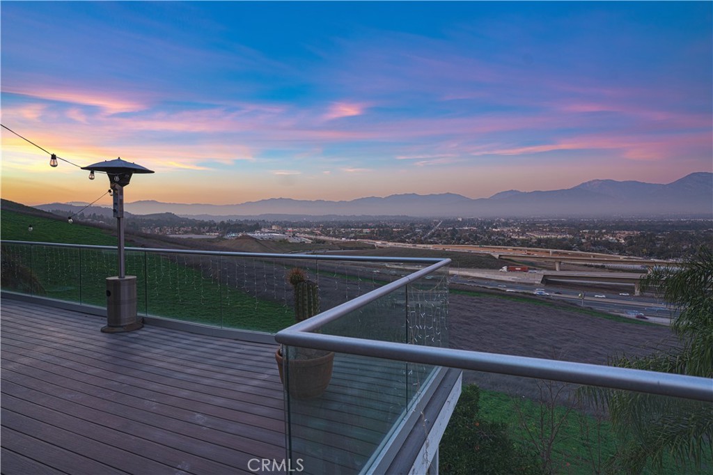 MLS #TR25275772 image #31