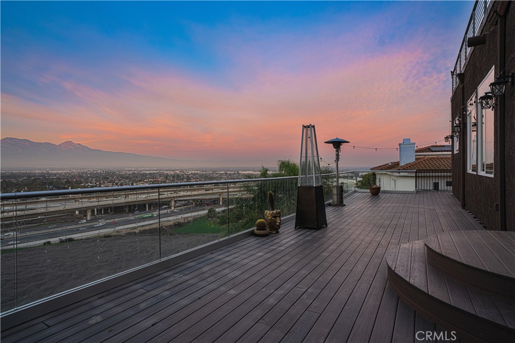 MLS #TR25275772 image #32