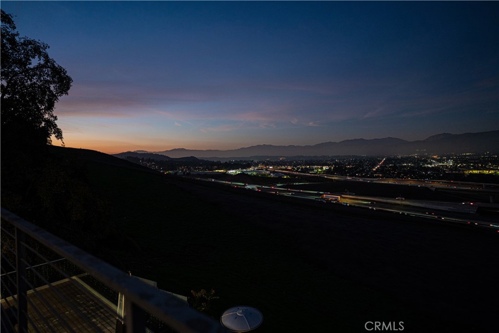 MLS #TR25275772 image #33