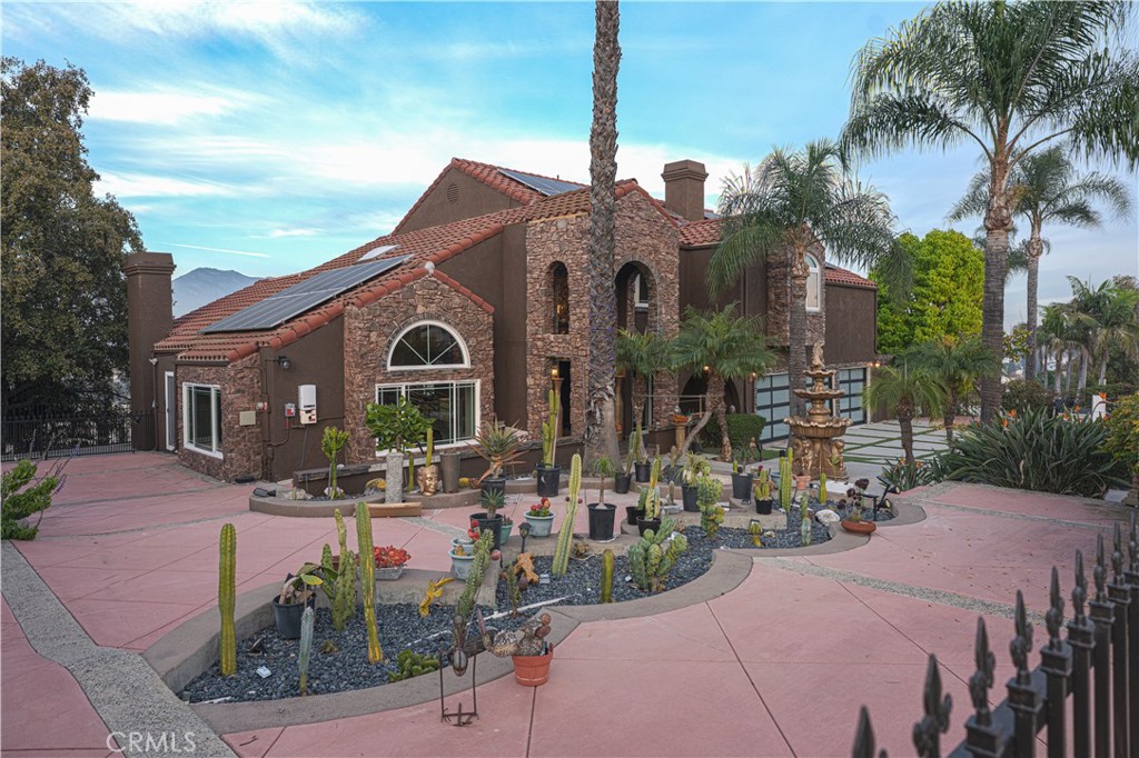 MLS #TR25275772 image #4