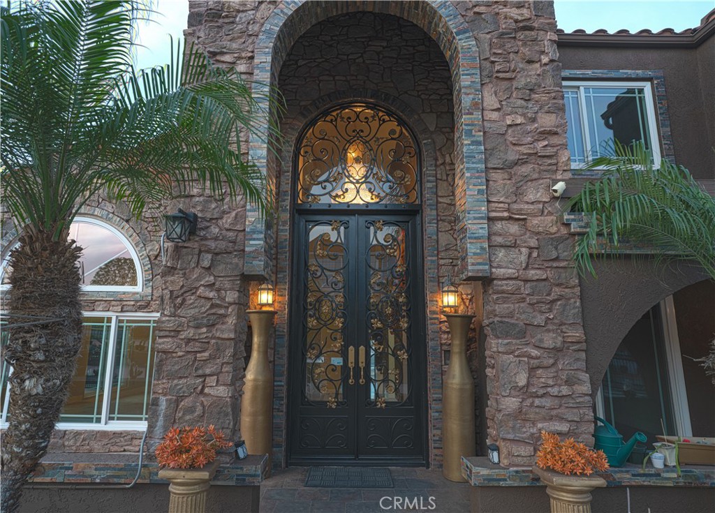 MLS #TR25275772 image #5