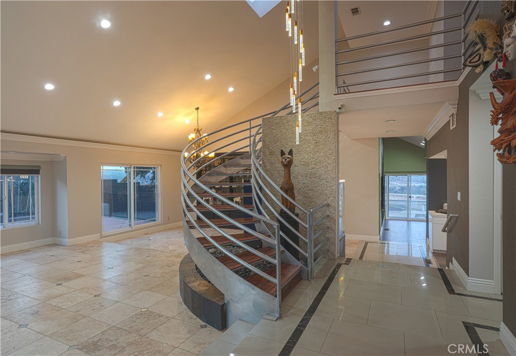 MLS #TR25275772 image #6