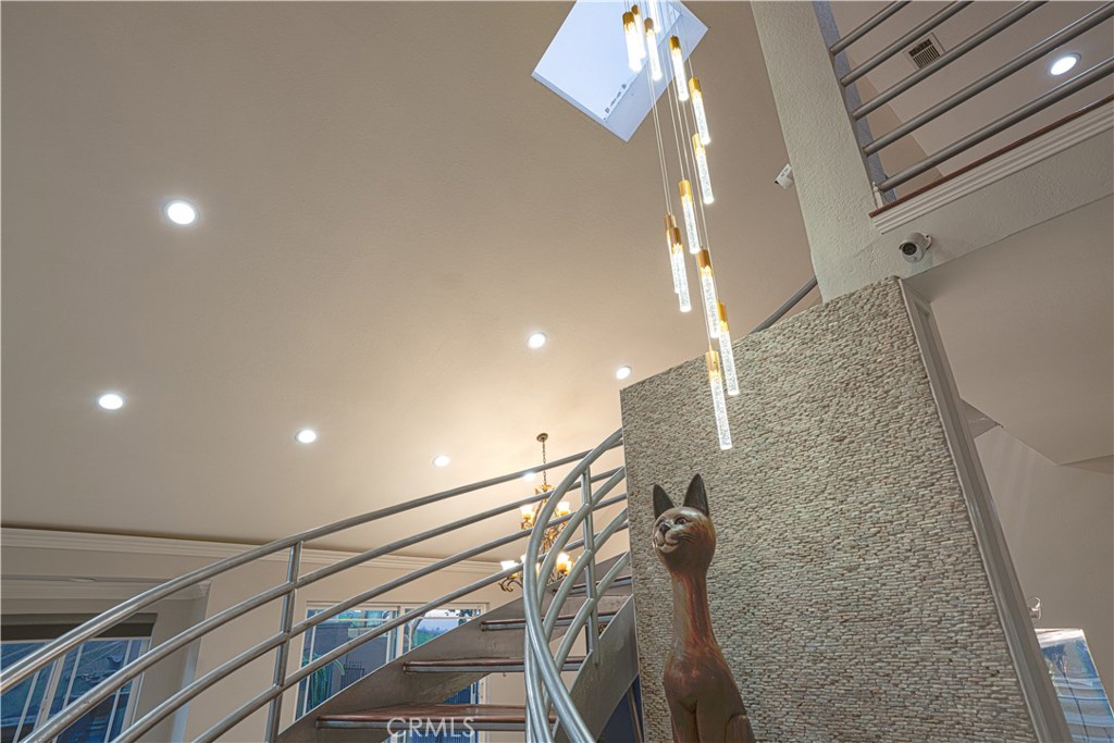 MLS #TR25275772 image #8