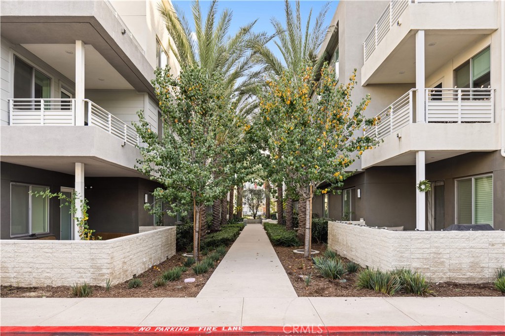 MLS #TR25275775 image #1