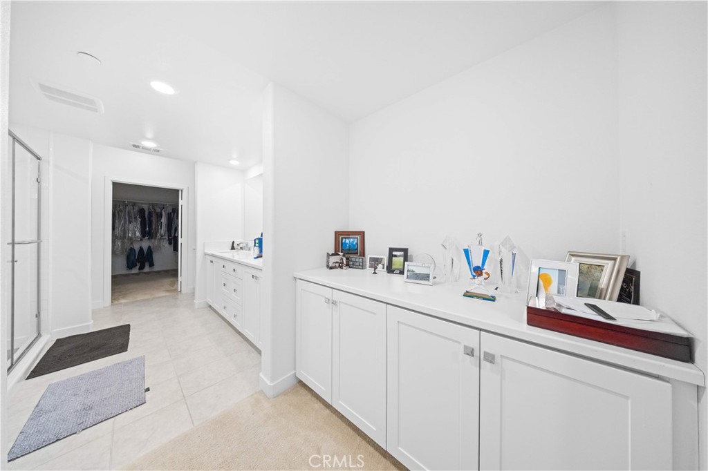 MLS #TR25275775 image #11