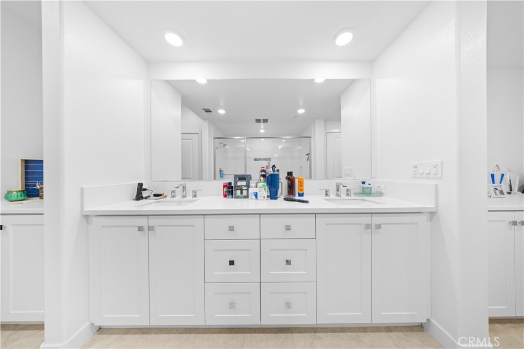 MLS #TR25275775 image #12