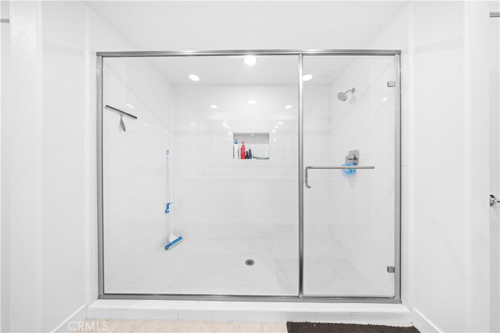 MLS #TR25275775 image #13