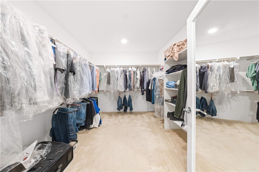 MLS #TR25275775 image #14