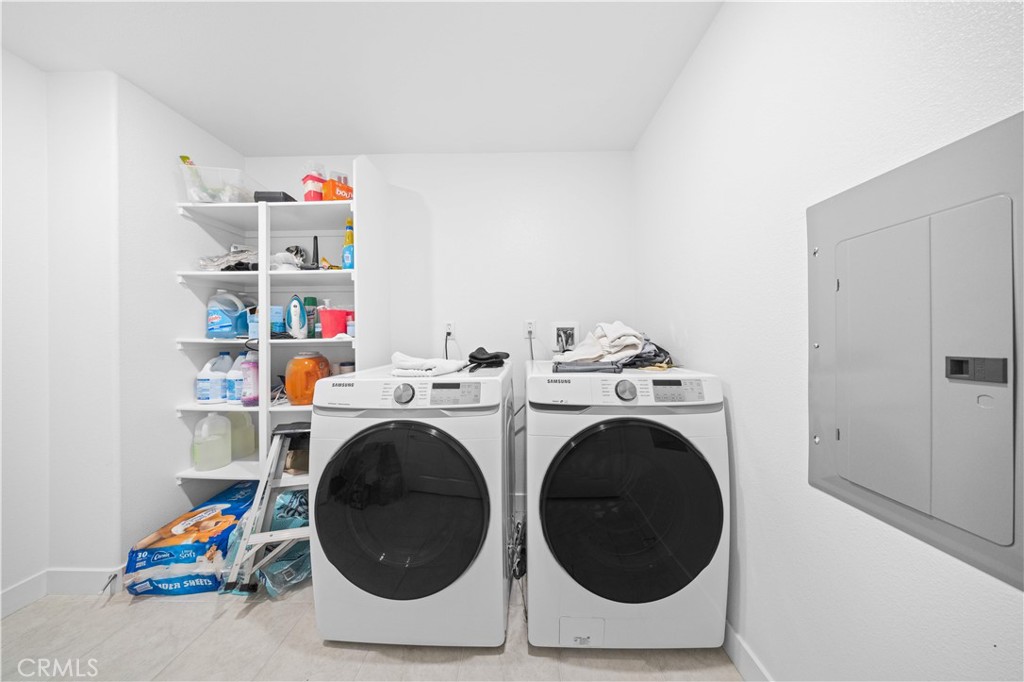 MLS #TR25275775 image #15