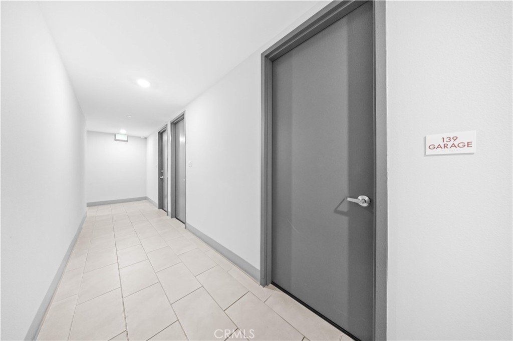 MLS #TR25275775 image #16