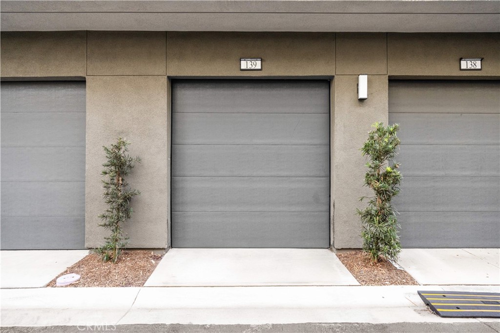 MLS #TR25275775 image #17