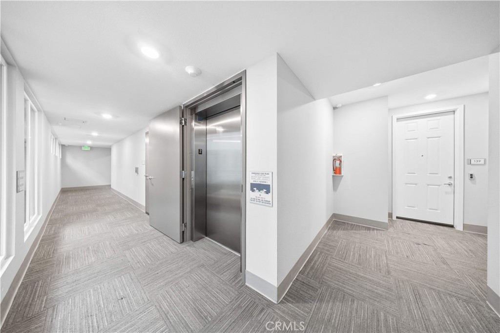 MLS #TR25275775 image #18