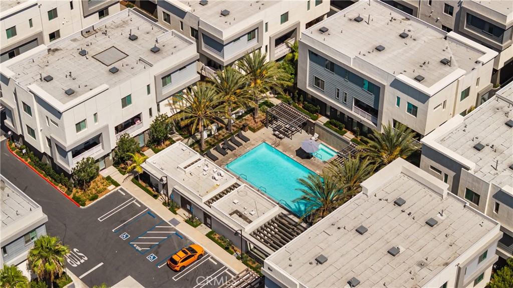 MLS #TR25275775 image #19