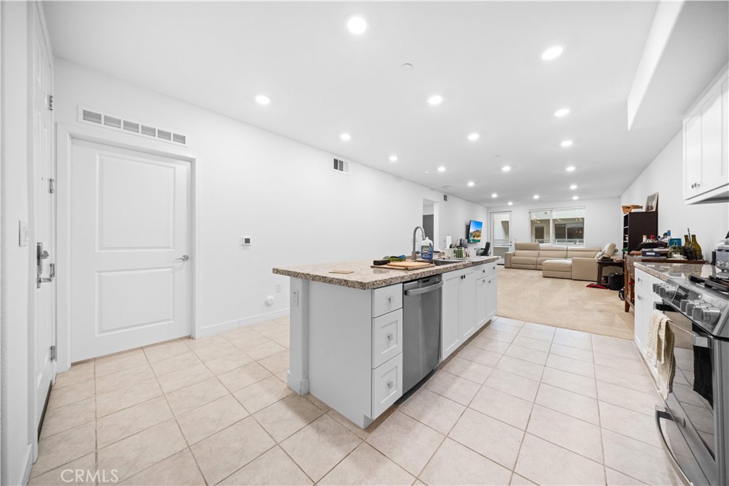 MLS #TR25275775 image #2