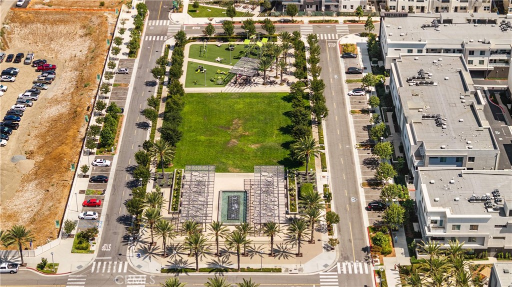 MLS #TR25275775 image #20