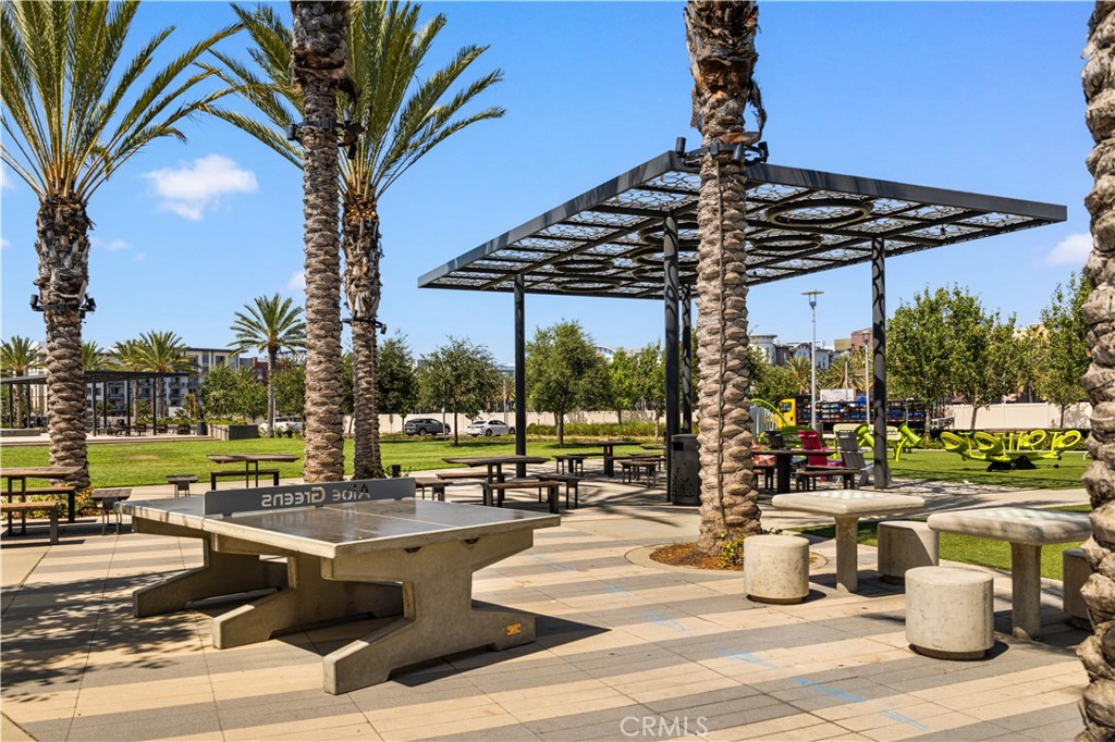 MLS #TR25275775 image #21