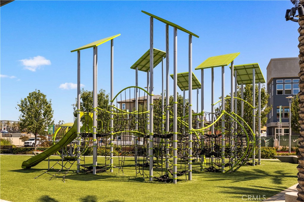 MLS #TR25275775 image #22