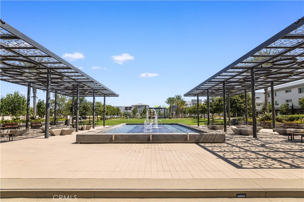 MLS #TR25275775 image #23