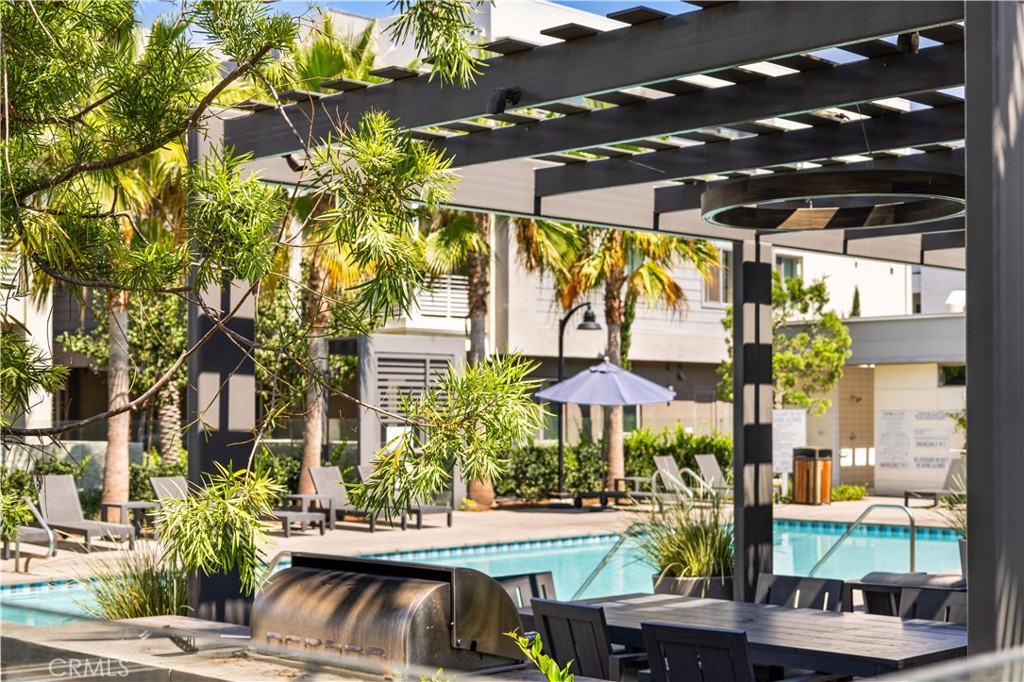 MLS #TR25275775 image #24