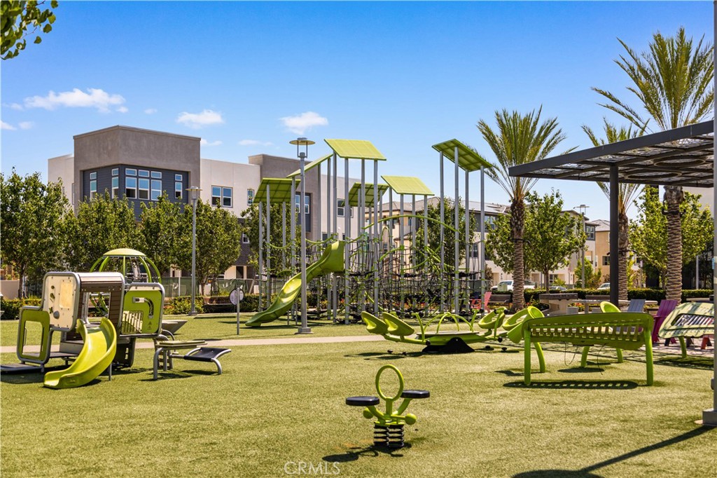 MLS #TR25275775 image #25