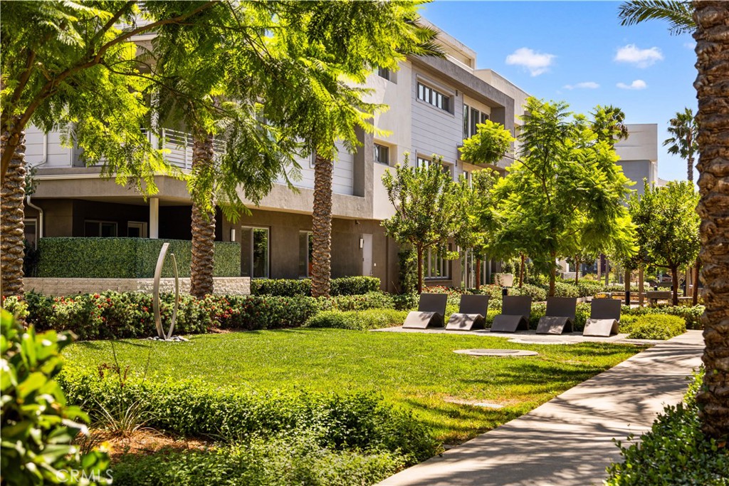 MLS #TR25275775 image #26