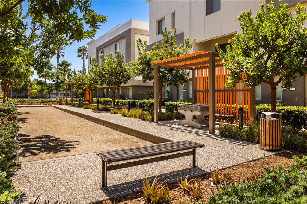 MLS #TR25275775 image #27