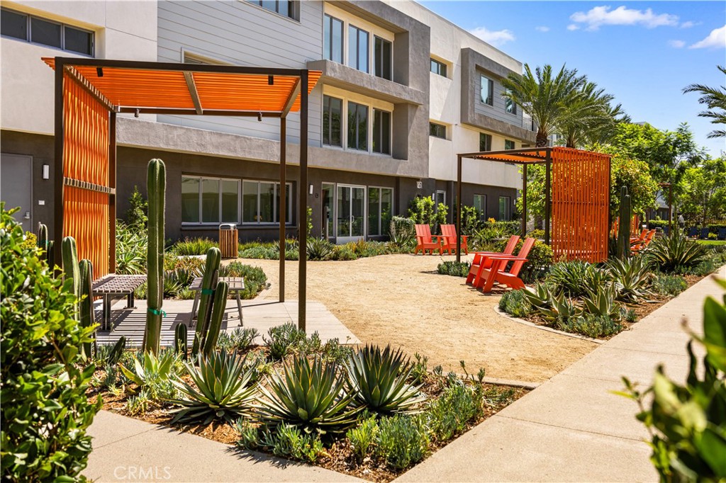 MLS #TR25275775 image #28