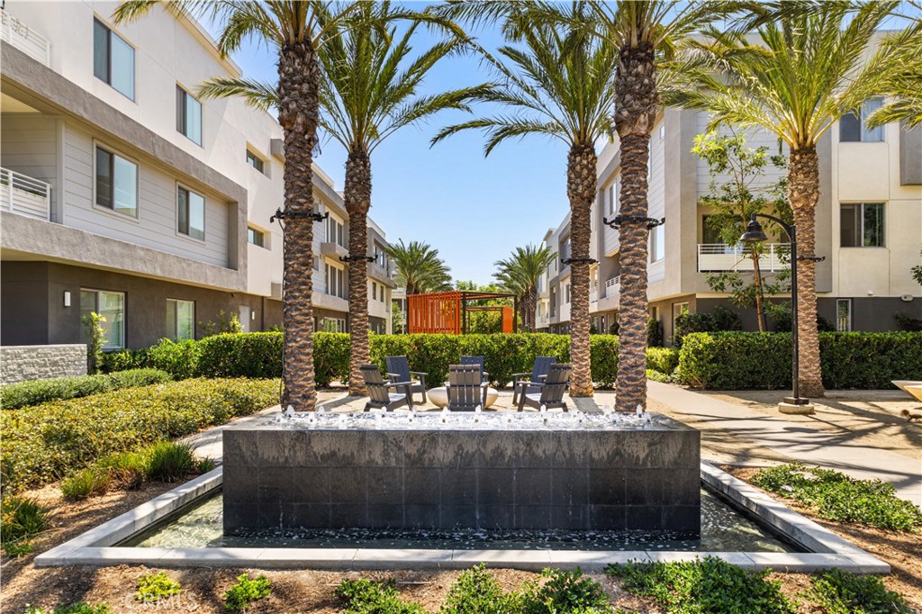 MLS #TR25275775 image #29