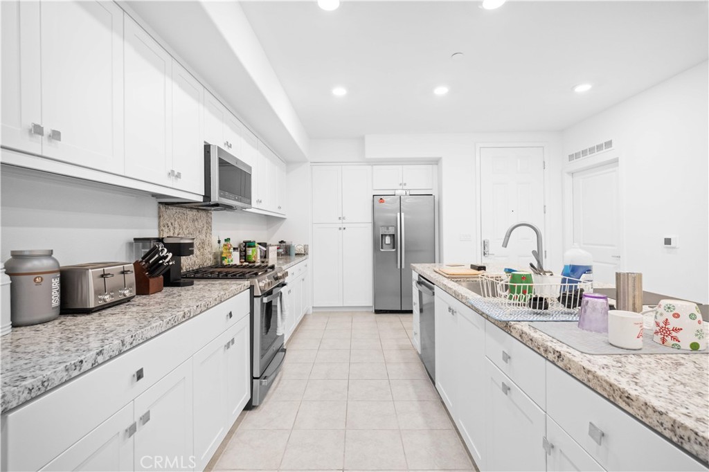 MLS #TR25275775 image #3