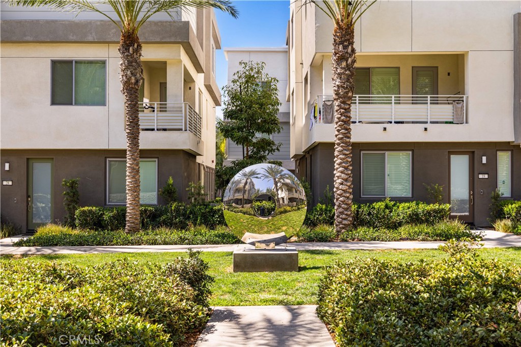 MLS #TR25275775 image #30